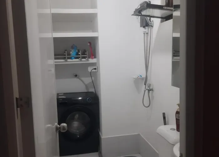Deluxe In Mactan Lapu-lapu Lapu-Lapu City